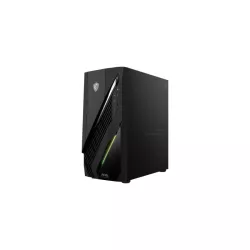 MSI MAG Infinite E1 14NVL5-214XFR abîmé