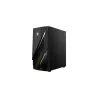 MSI MAG Infinite E1 14NVL5-214XFR abîmé