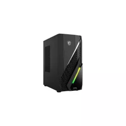 MSI MAG Infinite E1 14NVL5-214XFR abîmé