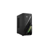 MSI MAG Infinite E1 14NVL5-214XFR abîmé