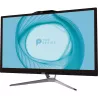 MSI Pro AP222T 13M-045EU Intel® Core? i3 i3-13100 54,6 cm (21.5") 1920 x 1080 pixels Écran tactile PC All-in-One 8 Go…