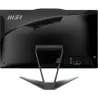 MSI Pro AP222T 13M-045EU Intel® Core? i3 i3-13100 54,6 cm (21.5") 1920 x 1080 pixels Écran tactile PC All-in-One 8 Go…