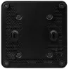 MSI Cubi NUC 1M-024BEU 0.84L sized PC Noir 150U Intel SoC