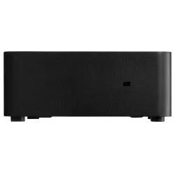 MSI Cubi NUC 13MQG-210BEU 0.84L sized PC Noir 1345U Intel SoC