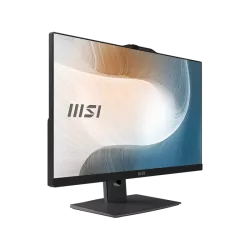MSI Modern AM242TP 1M-1857FR Intel Core 5 120U 60,5 cm (23.8") 1920 x 1080 pixels Écran tactile PC All-in-One 16 Go DDR5-SDRAM…
