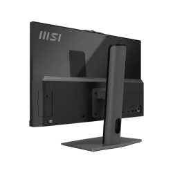 MSI Modern AM242TP 1M-1857FR Intel Core 5 120U 60,5 cm (23.8") 1920 x 1080 pixels Écran tactile PC All-in-One 16 Go DDR5-SDRAM…