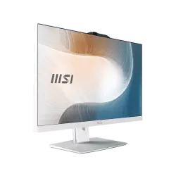 MSI Modern AM242TP 1M-1858FR Intel Core 5 120U 60,5 cm (23.8") 1920 x 1080 pixels Écran tactile PC All-in-One 16 Go DDR5-SDRAM…
