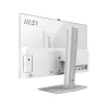 MSI Modern AM242TP 1M-1858FR Intel Core 5 120U 60,5 cm (23.8") 1920 x 1080 pixels Écran tactile PC All-in-One 16 Go DDR5-SDRAM…