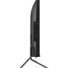MSI Modern AM273Q AI 1UM-250FR Intel Core Ultra 5 125H 68,6 cm (27") 2560 x 1440 pixels PC All-in-One 16 Go DDR5-SDRAM 512 Go…