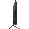 MSI Modern AM273Q AI 1UM-250FR Intel Core Ultra 5 125H 68,6 cm (27") 2560 x 1440 pixels PC All-in-One 16 Go DDR5-SDRAM 512 Go…