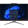 MSI Pro AP222T 14M-428FR Intel® Core? i5 i5-14400 54,6 cm (21.5") 1920 x 1080 pixels Écran tactile PC All-in-One 8 Go…