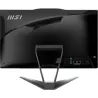MSI Pro AP222T 14M-428FR Intel® Core? i5 i5-14400 54,6 cm (21.5") 1920 x 1080 pixels Écran tactile PC All-in-One 8 Go…