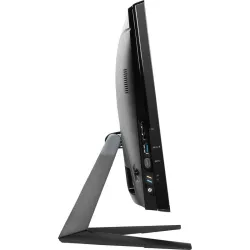 MSI Pro AP222T 14M-428FR Intel® Core? i5 i5-14400 54,6 cm (21.5") 1920 x 1080 pixels Écran tactile PC All-in-One 8 Go…