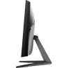 MSI Pro AP222T 14M-428FR Intel® Core? i5 i5-14400 54,6 cm (21.5") 1920 x 1080 pixels Écran tactile PC All-in-One 8 Go…