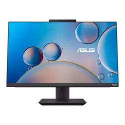 ASUS ExpertCenter E5 AiO 27 E5702WVARK-BPE102X Intel Core 7 150U 68,6 cm (27") 1920 x 1080 pixels PC All-in-One 16 Go…