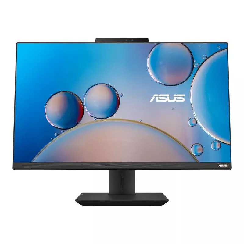 ASUS ExpertCenter E5 AiO 27 E5702WVARK-BPE102X Intel Core 7 150U 68,6 cm (27") 1920 x 1080 pixels PC All-in-One 16 Go…