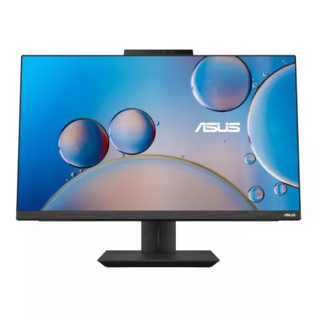 ASUS ExpertCenter E5 AiO 27 E5702WVARK-BPE102X Intel Core 7 150U 68,6 cm (27") 1920 x 1080 pixels PC All-in-One 16 Go…