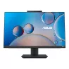 ASUS ExpertCenter E5 AiO 27 E5702WVARK-BPE102X Intel Core 7 150U 68,6 cm (27") 1920 x 1080 pixels PC All-in-One 16 Go…
