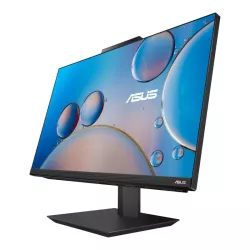 ASUS ExpertCenter E5 AiO 27 E5702WVARK-BPE102X Intel Core 7 150U 68,6 cm (27") 1920 x 1080 pixels PC All-in-One 16 Go…