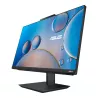 ASUS ExpertCenter E5 AiO 27 E5702WVARK-BPE102X Intel Core 7 150U 68,6 cm (27") 1920 x 1080 pixels PC All-in-One 16 Go…