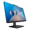 ASUS ExpertCenter E5 AiO 27 E5702WVARK-BPE102X Intel Core 7 150U 68,6 cm (27") 1920 x 1080 pixels PC All-in-One 16 Go…