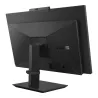 ASUS ExpertCenter E5 AiO 27 E5702WVARK-BPE102X Intel Core 7 150U 68,6 cm (27") 1920 x 1080 pixels PC All-in-One 16 Go…