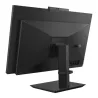 ASUS ExpertCenter E5 AiO 27 E5702WVARK-BPE102X Intel Core 7 150U 68,6 cm (27") 1920 x 1080 pixels PC All-in-One 16 Go…