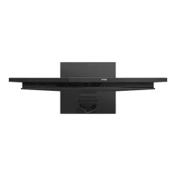 ASUS ExpertCenter E5 AiO 27 E5702WVARK-BPE102X Intel Core 7 150U 68,6 cm (27") 1920 x 1080 pixels PC All-in-One 16 Go…