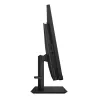 ASUS ExpertCenter E5 AiO 27 E5702WVARK-BPE102X Intel Core 7 150U 68,6 cm (27") 1920 x 1080 pixels PC All-in-One 16 Go…