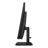 ASUS ExpertCenter E5 AiO 27 E5702WVARK-BPE102X Intel Core 7 150U 68,6 cm (27") 1920 x 1080 pixels PC All-in-One 16 Go…