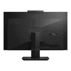 ASUS ExpertCenter E5 AiO 27 E5702WVARK-BPE102X Intel Core 7 150U 68,6 cm (27") 1920 x 1080 pixels PC All-in-One 16 Go…