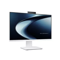 ASUS ExpertCenter P400 AiO P440VAK-WPC015W Intel® Core? i3 i3-1315U 60,5 cm (23.8") 1920 x 1080 pixels PC All-in-One 8 Go…