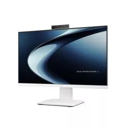ASUS ExpertCenter P400 AiO P440VAK-WPC015W Intel® Core? i3 i3-1315U 60,5 cm (23.8") 1920 x 1080 pixels PC All-in-One 8 Go…