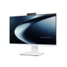ASUS ExpertCenter P400 AiO P440VAK-WPC015W Intel® Core? i3 i3-1315U 60,5 cm (23.8") 1920 x 1080 pixels PC All-in-One 8 Go…