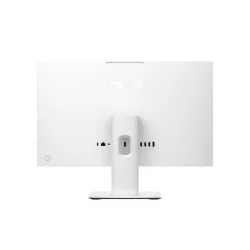 ASUS ExpertCenter P400 AiO P440VAK-WPC015W Intel® Core? i3 i3-1315U 60,5 cm (23.8") 1920 x 1080 pixels PC All-in-One 8 Go…
