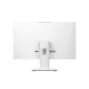 ASUS ExpertCenter P400 AiO P440VAK-WPC015W Intel® Core? i3 i3-1315U 60,5 cm (23.8") 1920 x 1080 pixels PC All-in-One 8 Go…