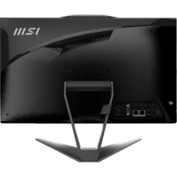 MSI Pro AP222T 13M-436XEU Intel® Core? i3 i3-13100 54,6 cm (21.5") 1920 x 1080 pixels Écran tactile PC All-in-One 8 Go…