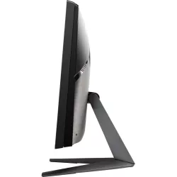 MSI Pro AP222T 13M-436XEU Intel® Core? i3 i3-13100 54,6 cm (21.5") 1920 x 1080 pixels Écran tactile PC All-in-One 8 Go…