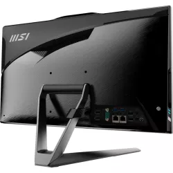 MSI Pro AP222T 13M-436XEU Intel® Core? i3 i3-13100 54,6 cm (21.5") 1920 x 1080 pixels Écran tactile PC All-in-One 8 Go…