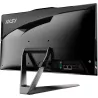 MSI Pro AP222T 13M-436XEU Intel® Core? i3 i3-13100 54,6 cm (21.5") 1920 x 1080 pixels Écran tactile PC All-in-One 8 Go…