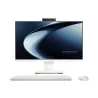 ASUS ExpertCenter P400 AiO P440VAK-WPC011X Intel® Core? i3 i3-1315U 60,5 cm (23.8") 1920 x 1080 pixels PC All-in-One 8 Go…