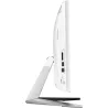 MSI Pro AP222T 14MA-606XEU PC tout en un/station de travail Intel® Core? i3 i3-14100 54,6 cm (21.5") 1920 x 1080 pixels Écran…