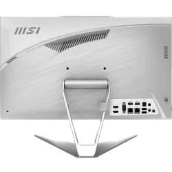 MSI Pro AP222T 14MA-605EU Intel® Core? i3 i3-14100 54,6 cm (21.5") 1920 x 1080 pixels Écran tactile PC All-in-One 8 Go…