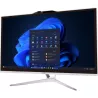 MSI Pro AP222T 14MA-605EU Intel® Core? i3 i3-14100 54,6 cm (21.5") 1920 x 1080 pixels Écran tactile PC All-in-One 8 Go…