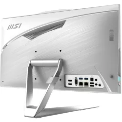 MSI Pro AP222T 14MA-605EU Intel® Core? i3 i3-14100 54,6 cm (21.5") 1920 x 1080 pixels Écran tactile PC All-in-One 8 Go…