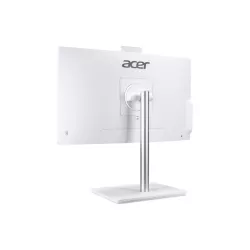 Acer Aspire C24A-GRPL Intel Core 5 120U 60,5 cm (23.8") 1920 x 1080 pixels PC All-in-One 8 Go DDR4-SDRAM 512 Go SSD Windows 11…