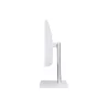 Acer Aspire C24A-GRPL Intel Core 5 120U 60,5 cm (23.8") 1920 x 1080 pixels PC All-in-One 8 Go DDR4-SDRAM 512 Go SSD Windows 11…