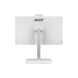 Acer Aspire C27A-GRPL Intel Core 5 120U 68,6 cm (27") 1920 x 1080 pixels PC All-in-One 16 Go DDR4-SDRAM 512 Go SSD Windows 11…