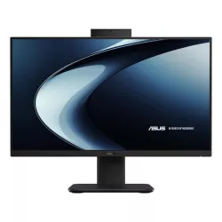 ASUS V400 AiO P440VAK-BPC525X Intel® Core? i7 i7-13620H 60,5 cm (23.8") 1920 x 1080 pixels PC All-in-One 16 Go DDR5-SDRAM 512…