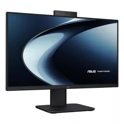 ASUS V400 AiO P440VAK-BPC525X Intel® Core? i7 i7-13620H 60,5 cm (23.8") 1920 x 1080 pixels PC All-in-One 16 Go DDR5-SDRAM 512…